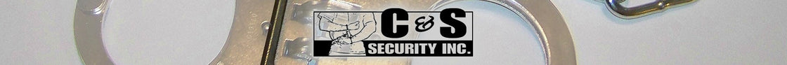 C&S Security