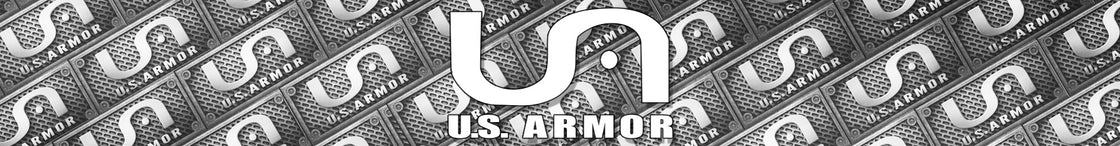 US Armor