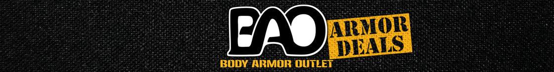 BAO Armor Deals