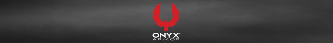 Onyx Armor