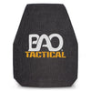 BAO Tactical L211 Lightweight SRT Plate
