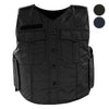 BAO Tactical Uniform Shirt Carrier, Level IIIA