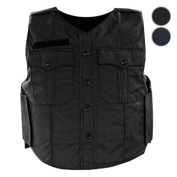 BAO Tactical Uniform Shirt Carrier, Level II