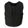 BAO Tactical Uniform Shirt Carrier (USC) w/ MOLLE
