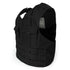 files/BAOT-AUNIM-019_Uniform-Shirt-Carrier-w-MOLLE_angle.jpg