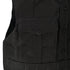 files/BAOT-AUNIM-019_Uniform-Shirt-Carrier-w-MOLLE_pocket-closeup.jpg