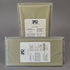 files/BAOT-CMB-5x11_pair1.jpg