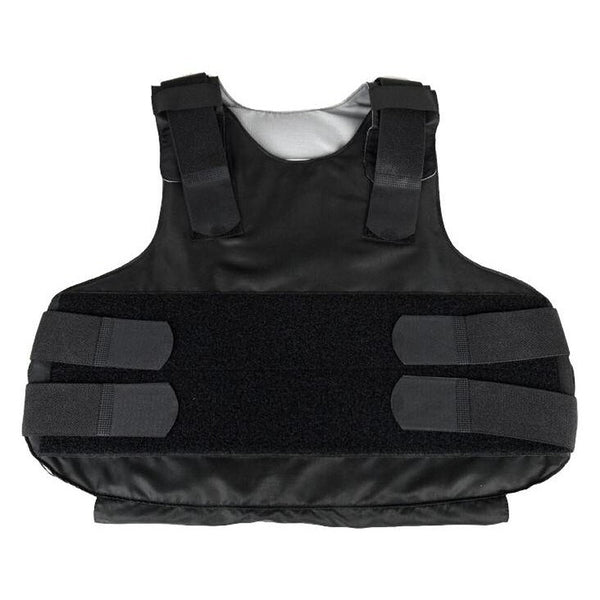 BAO Tactical X-Series Concealable Carrier
