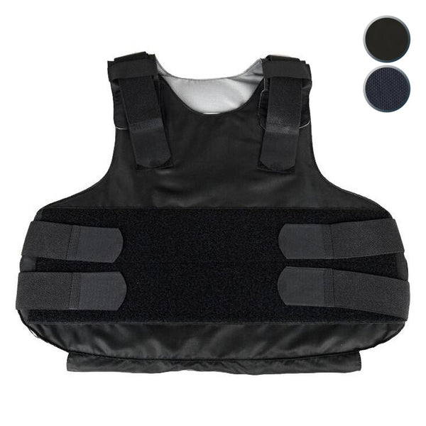 BAO Tactical X-Series Concealable Carrier