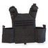 files/BAOT-DPCMG3-019_Dynamic-Gen-III-Plate-Carrier_flat.jpg