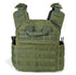 files/BAOT-DPCMG3-182_Dynamic-Gen-III-Plate-Carrier_rear.jpg