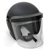 BAO Tactical Armistice Riot Helmet