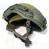 files/BAOT-TBHIIIAFAST-182_Level-IIIA-FAST-Helmet_side.jpg