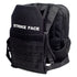 files/BG-6101-BLK_Bodyguard-First-Responder-Bulletproof-Backpack_deployed.jpg