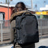 files/BG-9101-BLK_Elite-Bulletproof-Backpack_front_in-use.jpg