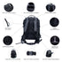 files/BG-9101-BLK_Elite-Bulletproof-Backpack_starburst.jpg