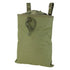 files/CO-MA22-001_3-Fold-Mag-Recovery-Pouch_main.jpg