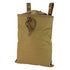 files/CO-MA22-498_3-Fold-Mag-Recovery-Pouch_main.jpg