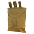 files/CO-MA22-498_3-Fold-Mag-Recovery-Pouch_rear.jpg