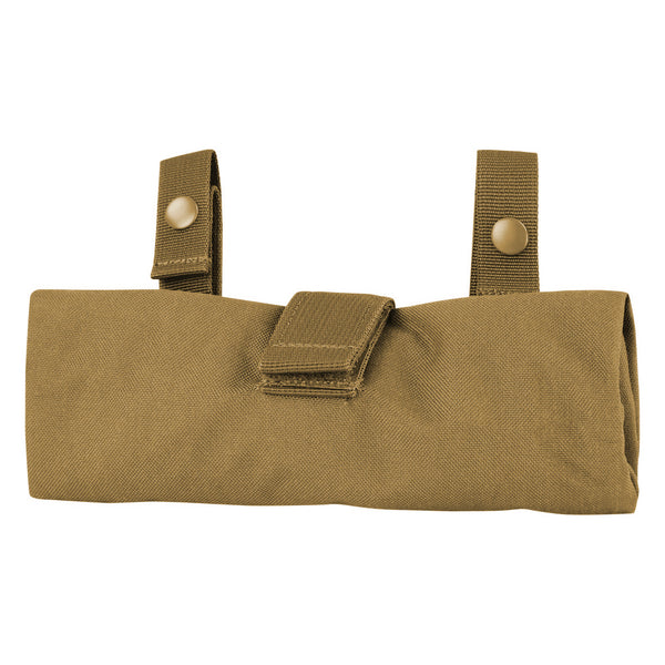 Condor 3-Fold Mag Recovery Pouch
