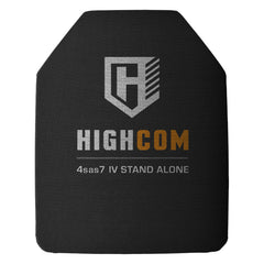 HighCom Guardian 4sas7
