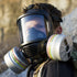 files/MS-CM6M_tactical-gas-mask_in-use1.jpg