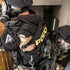 files/MS-CM6M_tactical-gas-mask_in-use2.jpg