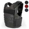 BAO Tactical Molle Outer Carrier (MOC)