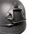 files/muv0535_PASGT-IIIA-X-Large-2023-Full-Cut-Helmet_NVG-new.jpg