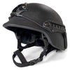 BAO Tactical PASGT IIIA X-Large 2023 Full Cut Helmet w/ 7 Pad, Strap Retention