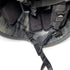 files/muv0535_PASGT-IIIA-X-Large-2023-Full-Cut-Helmet_strap-attachment.jpg