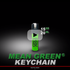 files/thumb_Mean-Green-Keychain.png