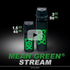 files/thumb_Mean-Green-Stream.png