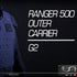 files/thumb_USA-Ranger-500.jpg