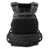 5.11 Tactical TacTec Plate Carrier 1.5