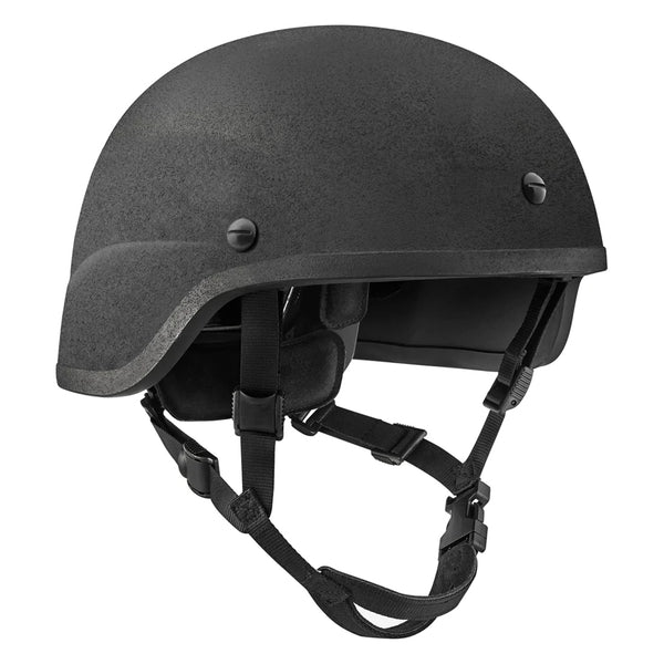 Galvion Batlskin Viper A5 Ballistic Helmet