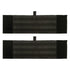 BAO Tactical Extended Gen III 21.5in Cummerbund for Dynamic Plate Carrier