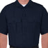products/BL-8370xp-04-front-polyester-armorskin_Dark-Navy_sq.jpg