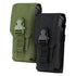 Condor Universal Rifle Mag Pouch - 191128