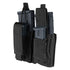 Condor Double Kangaroo Mag Pouch, Gen 2 - 191232