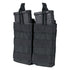 Condor Double Open-Top Mag Pouch - MA19