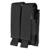 Condor Double Pistol Mag Pouch - MA23