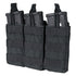 Condor Triple M4/M16 Open Top Mag Pouch - MA27