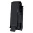 Condor Single Pistol Mag Pouch - MA32