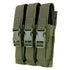 products/CO-MA37-001_triple-mp5-mag-pouch.jpg