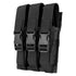products/CO-MA37-002_triple-mp5-mag-pouch.jpg