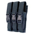 products/CO-MA37-006_triple-mp5-mag-pouch.jpg