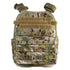 products/CO-MOPC-008_multicam-front.jpg