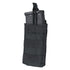 Condor Single Open Top Rifle Mag Pouch - MA18