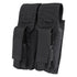 Condor Double Kangaroo Pouch - MA71